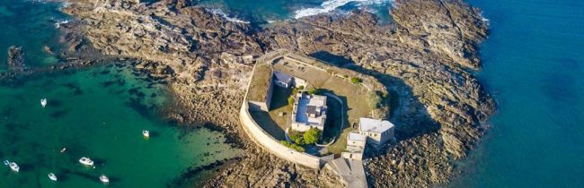 Camping Du Pouldu : Guidel