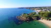 Camping Du Pouldu : Header Pouldu