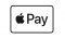 Camping Du Pouldu : Apple Pay Main