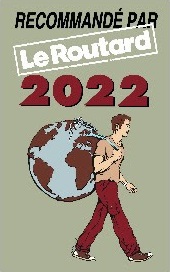 Camping Du Pouldu : Routard 2022