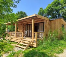 Cottage Premium - Finistere sud