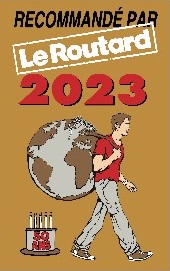 Camping Du Pouldu : Routard 2023