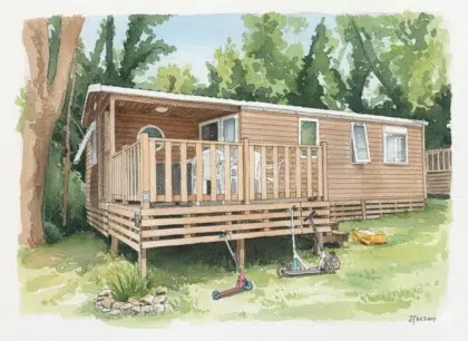 Accueil 5 MH aquarelle