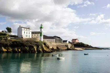 .Tourisme clohars carnoet 5 carnoet