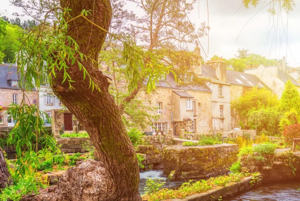 gauguin e1769006377786