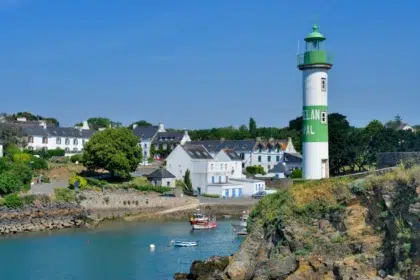 le-finistere-sud