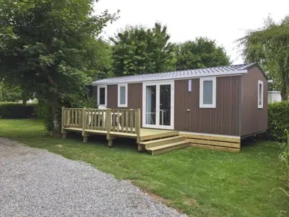 mobilhome lepouldu
