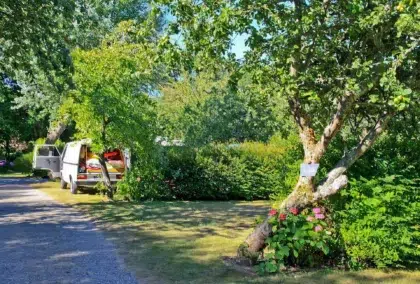 Accueil 18 photo pouldu emplacements