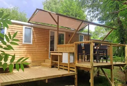 Accueil 17 photo pouldu locatif