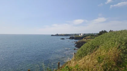 Le pouldu clohars carnoet 3