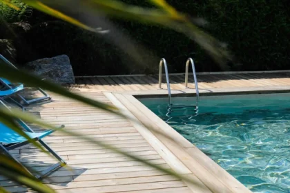focus piscine du pouldu