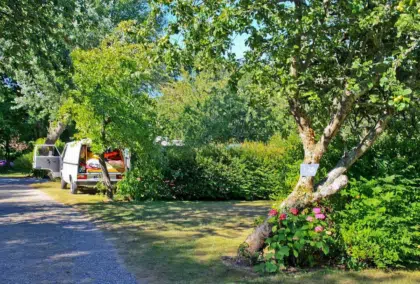 Accueil 18 photo pouldu emplacements
