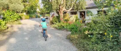 vacances nature pouldu header