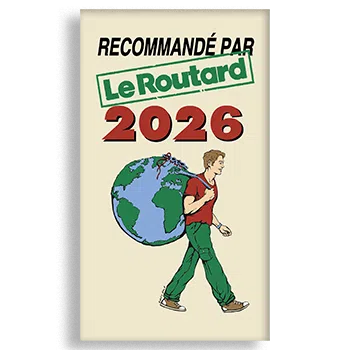 plaque 2026.png