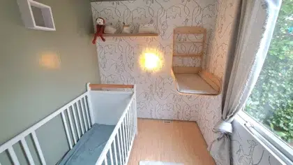 Mobil home bebe finistere 1